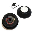 <!--F#f_0-->SAAS Boss Kit For Holden EJ EH HD HR 1963-1967 To Suit Deep Dish Wheels<!--F/-->