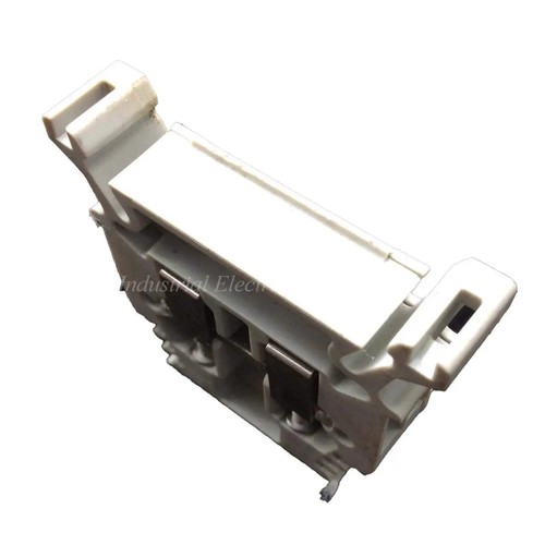 Allen-Bradley Thermocouple Power Block TYPE K 3 Pole 115A 600V 1492-WTC3 - Picture 5 of 6