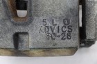 Foto 13 di 14