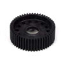 TLR Diff Gear: 51T: 22 TLR2953