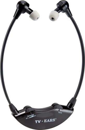 Qdc Hybrid-Uranus-S Earphones, Closed-back, In-ear, Hybrid Qdc Hybrid-Uranus-S Earphones, Closed-back, In-ear, Hybrid