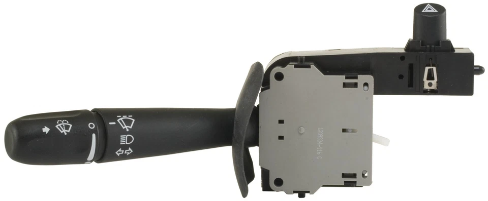 Interruptor de atenuación Airtex 1S3716 Foto 2 de 4