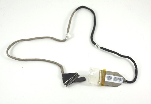 ASUS G SERIES G73JH LAPTOP LCD CABLE WIRE 1422-00Q00ASA 1422-00Q00