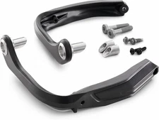 KTM HUSQVARNA WRAP AROUND HAND GUARD 79602979044 2020-2023