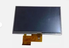 For 5" Garmin Nuvi 55 55LM 55LMT A050FTT04 LCD Display + Touch Screen Digitizer