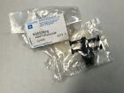 <!--F#f_0-->92022578 Commodore VB VC VH VK 79 -1986 Vacuum Tree rear of inlet manifold NOS .<!--F/-->