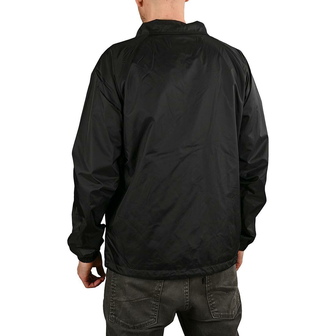 s-l1200.jpg s-l1200.jpg