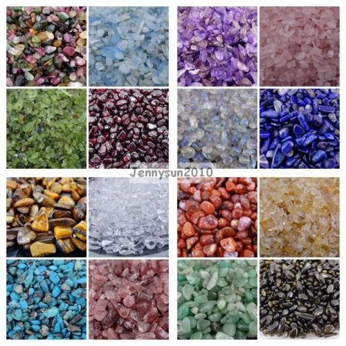 Amethyst Loose Gemstones