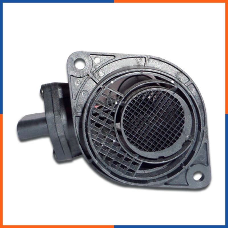 Débitmètre d'air VW 03890646 capteur de masse d'air de rechange pour moteur diesel et essence