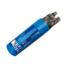 TECHNOLIT GS 35 Multicast Stabelektrode Guss Elektrode Gussreparatur VPE 1 kg