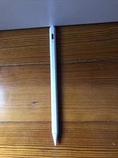 AICase Stylus Touch Screen Pen - White