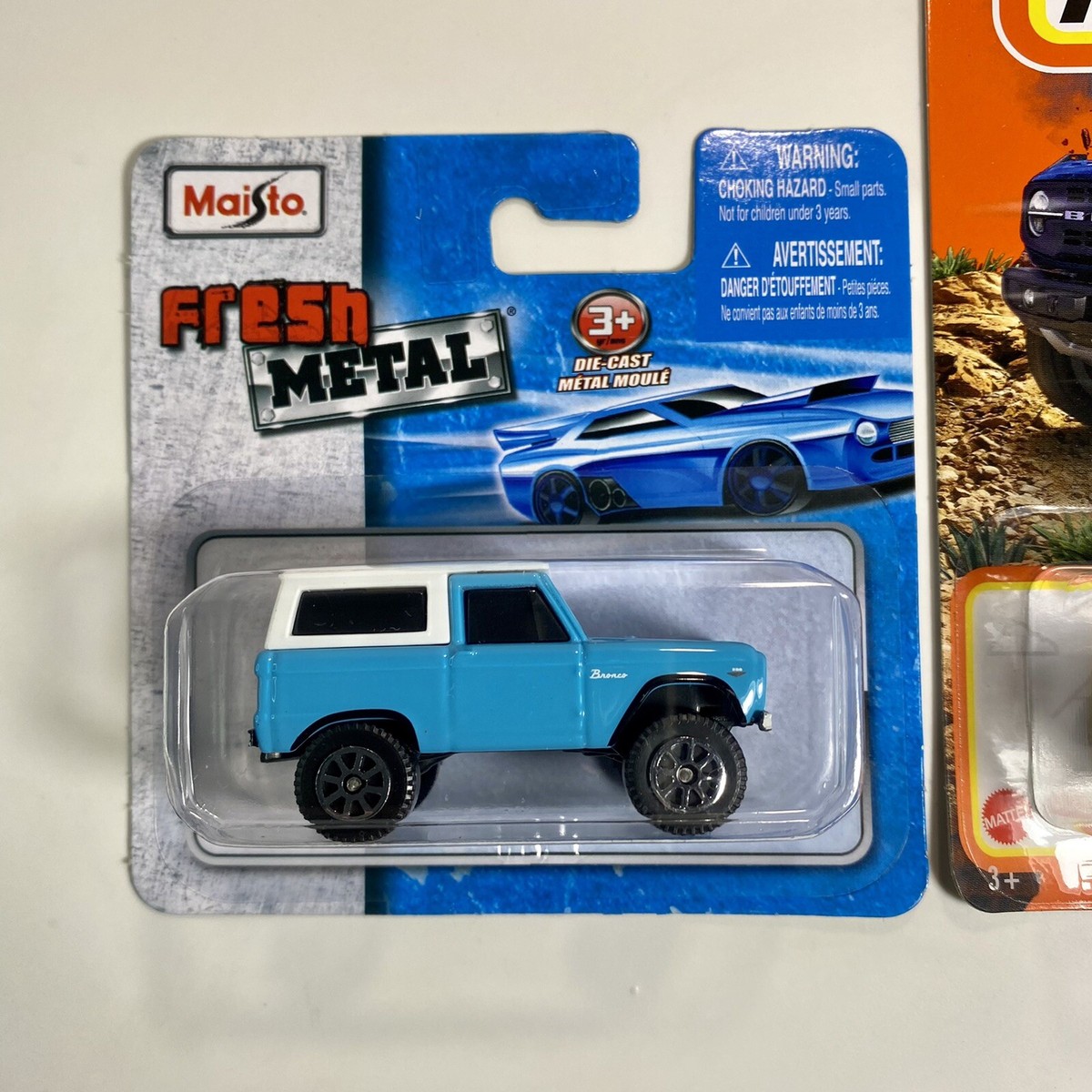 RARO 1970 DODGE Challenger R/T Barrett Jackson 1:64 Luce Verde 37200E EUR 24,04 - IT