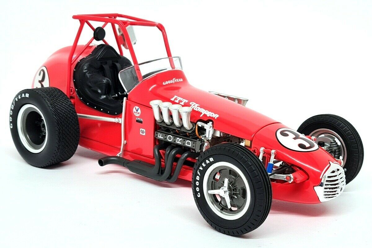 特選外車情報FROAD（エフロード）限定車の魔力 2013年1月号 特選外車情報 F ROAD (エフロード) 2013年2月 No.333 輸入車