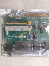 Honeywell 51304584-100 Card Brand New Fast shipping DHL or FedEx