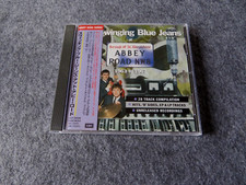 The Swinging Blue Jeans   The Swinging Blue J...