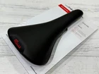Selle Italia Flite 1990 Leather Titanium Rail L1 (146x280mm) Saddle Black