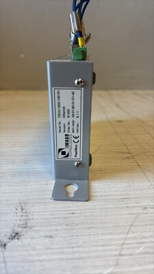 IMAGO TECHNOLOGIES FLASHBOX FBOX-1501-100191 *SAMEDAY SHIP AVAILABLE ...