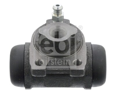 FEBI BILSTEIN 102815 Radbremszylinder für DACIA,RENAULT