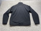 Foto 5 di 6