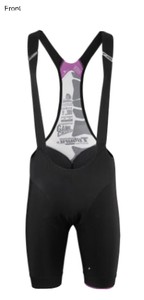 clearance bib shorts
