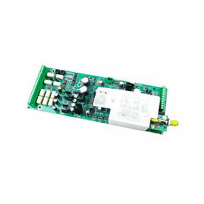 4100-1242 SIMPLEX