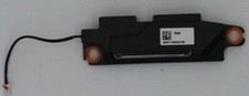 04071-02020100 - Asus GL504G Right Speaker