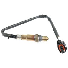 Oxygen Sensor for 2008-2009 Pontiac G8 Base 6 Cyl 3.6L  