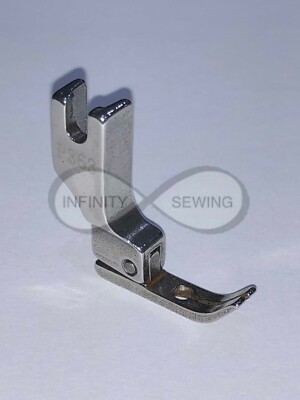 Innov-is Serie M | Brother | Macchine Per Cucire - Foto 13