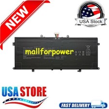 New battery C41N1904 for Asus ZenBook 13 UX325 UX325E UX325J UX325EA UX325JA