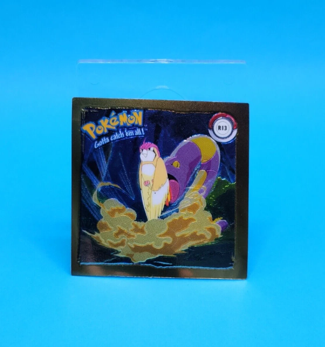 Pokmon TCG ArtBox Rare Individual Collectible Card Game Cards for sale -  eBay