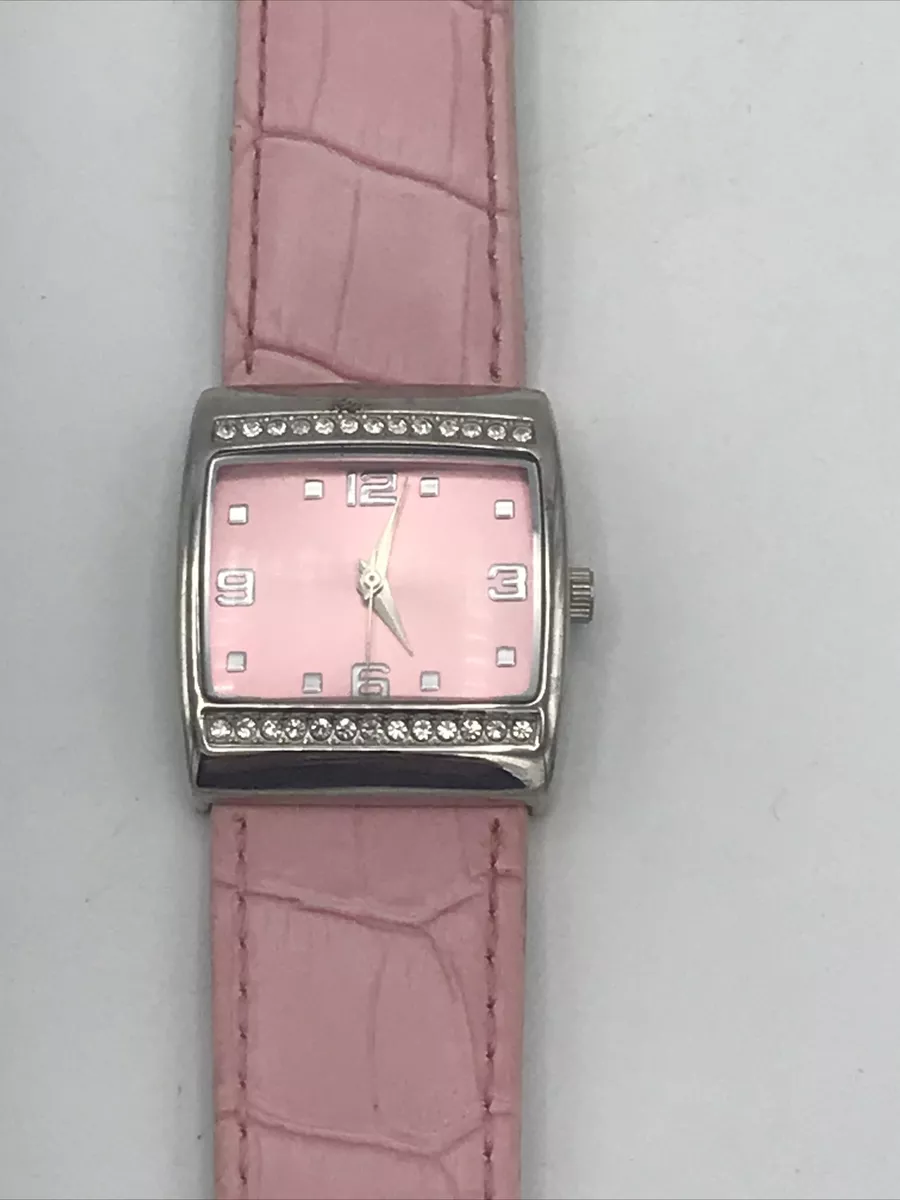 Kay women's watches sale