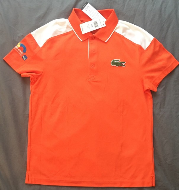 adidas yeezy jaqueta