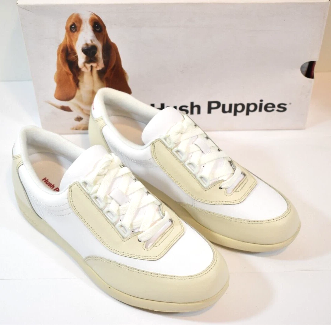 Hush puppies hotsell canada coupon