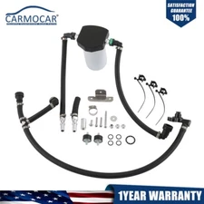 Gen2.1 CP4.2 Disaster Prevention Bypass Kit For Ford 6.7L Powerstroke 2011+