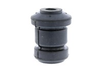 Vaico V25-9506 Lagerung, Lenker FüR Ford