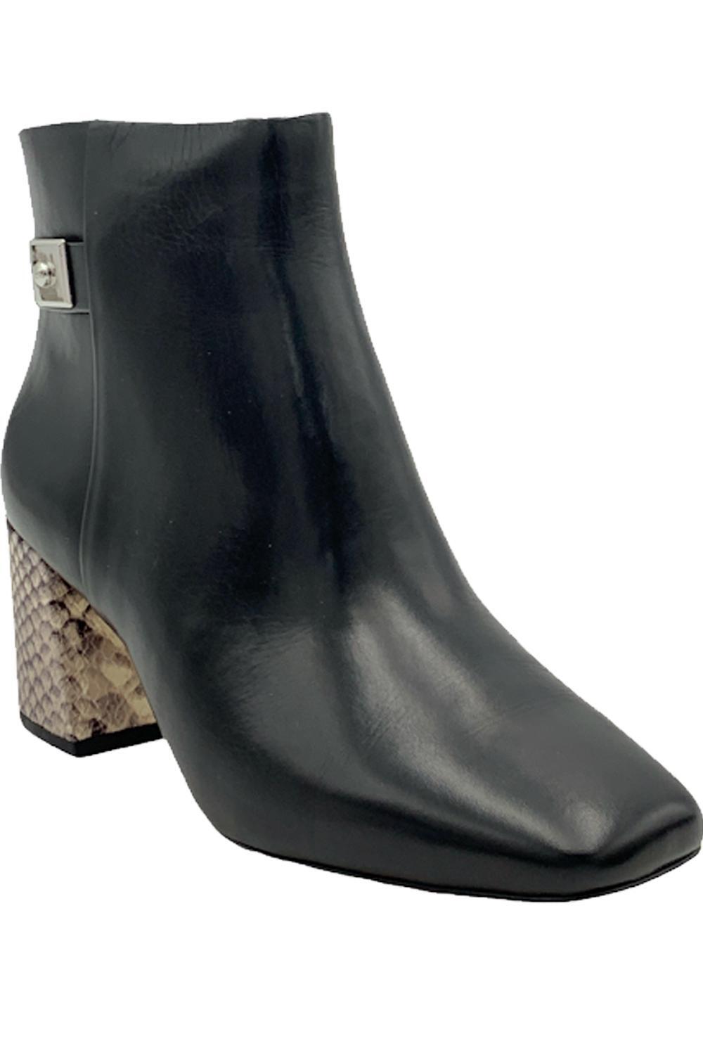 Vince Camuto Suede Ankle Boots Laiklen 