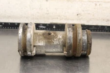 2002 Polaris Trail Boss 325 REAR BACK AXLE CARRIER TUBE T769