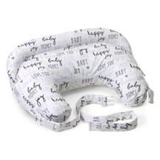 Chicco BOPPY Hello baby nursing pillow 06079912630000