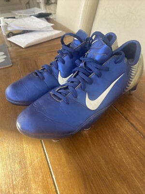 nike talaria soccer cleats