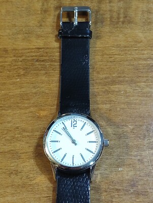B Ladies Watch New Battery B Ladies Watch New Battery | eBay main image 3