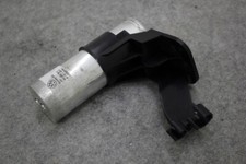 Original Audi R8 4S Trockner Klimaanlage 4S0820191D Klimakondensator 4S0820193