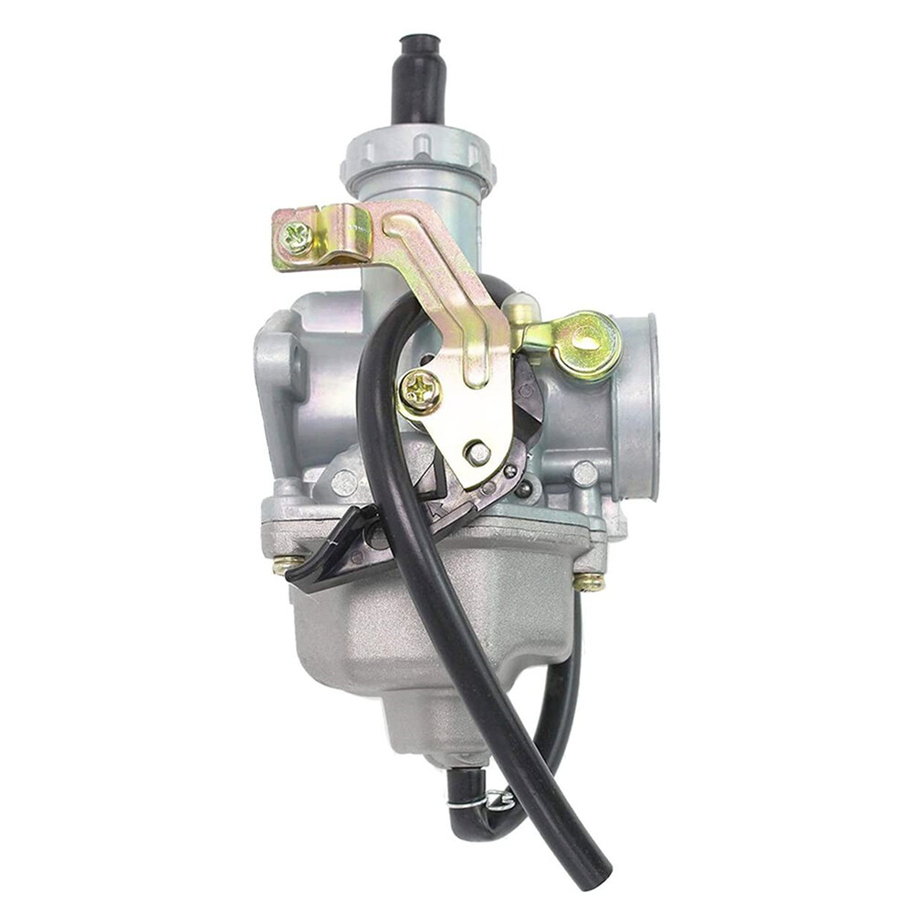 くーちゃん Carburetor For Chinese Dirt Pit Bike 200cc COOLSTER QG-216 Parts