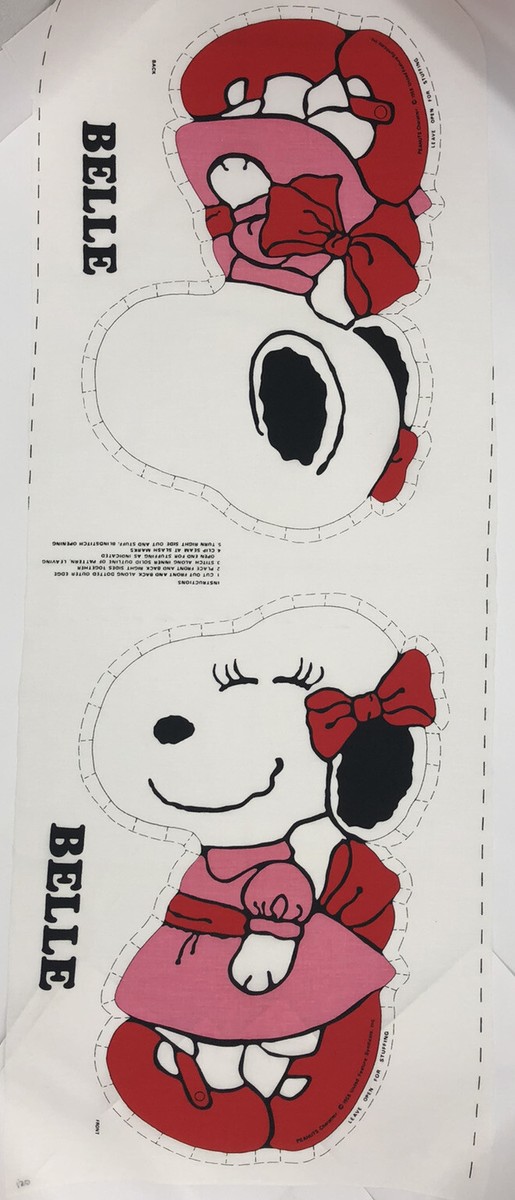 SNOOPY - スヌーピービンテージ Determined papier-mâché 1970's Determined社製 ビンテージ スヌーピー ラジオ RADIO