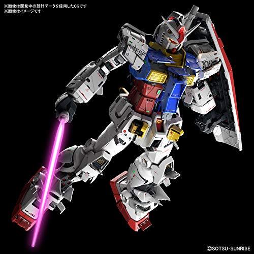 エ*ア様 ＰＧ ＵＮＬＥＡＳＨＥＤ 1/60 RX-78-2 ガンダム Amazon | PG UNLEASHED 機動戦士ガンダム RX-78-2 ガンダム 1/60