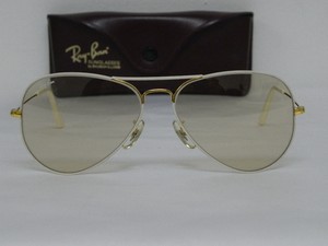 ray ban sunglasses white color