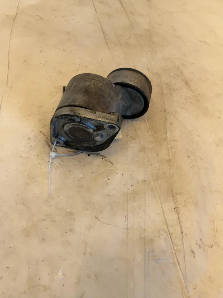 2016 HYUNDAI SONATA Engine Belt Tensioner - Image 4 of 4