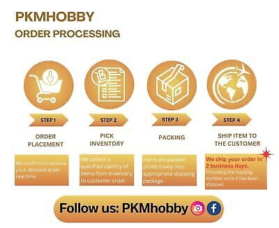 その他 JA RC Emergent PSA10 46958_1_grande.jpg?v=1742466114