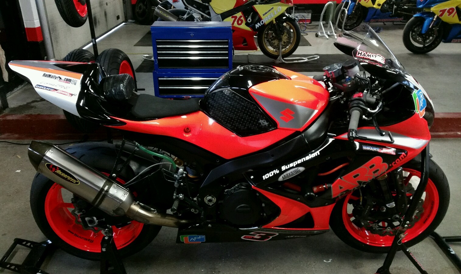 Picture 2 of 12