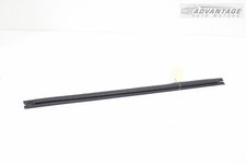Steele Rubber Products - 1992-2006 Hummer Door Seal | Steele