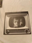 R. STEVIE MOORE - TEENAGE SPECTACULAR. CD DIGIPAK